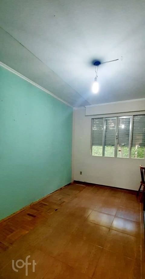 Image 13 - 237732
